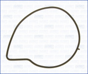 01194600 Těsnění, vodní čerpadlo AJUSA