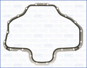01196700 AJUSA tesnenie olejového zberača 01196700 AJUSA