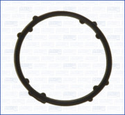 01197000 Těsnění AJUSA