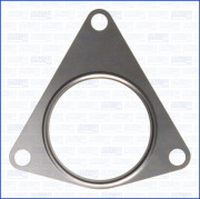01198000 Těsnění, výfuková trubka AJUSA