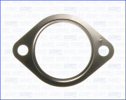 01201200 Těsnění, vedení AGR ventilu AJUSA