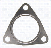 01201800 Těsnění, výfuková trubka AJUSA