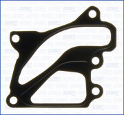 01209300 Těsnění, olejový filtr AJUSA