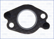 01210800 Těsnění AJUSA