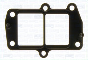 01211200 AJUSA tesnenie 01211200 AJUSA