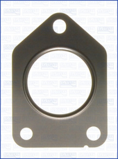 01216300 Těsnění, dmychadlo AJUSA