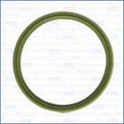 01216700 Těsnění AJUSA