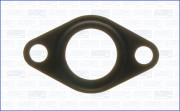01218000 AJUSA tesnenie 01218000 AJUSA