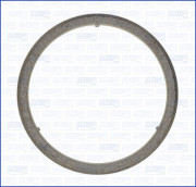 01220100 Těsnění, výfuková trubka AJUSA