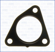 01222700 Těsnění AJUSA