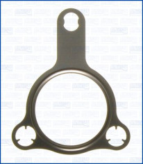 01223000 Těsnění, výfuková trubka AJUSA