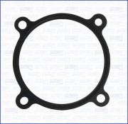 01260900 Těsnění, pouzdro kolena sacího potrubí AJUSA