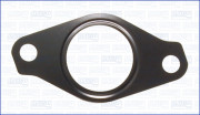 01268700 AJUSA tesnenie, agr-ventil 01268700 AJUSA