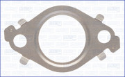 01268800 AJUSA tesnenie, agr-ventil 01268800 AJUSA