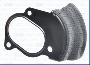 01270900 Těsnění, výfuková trubka AJUSA