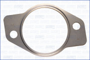 01275400 AJUSA tesnenie, agr-ventil 01275400 AJUSA