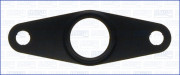 01282100 AJUSA tesnenie, agr-ventil 01282100 AJUSA