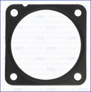 01289400 Těsnění, pouzdro kolena sacího potrubí AJUSA