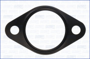 01290900 AJUSA tesnenie, agr-ventil 01290900 AJUSA