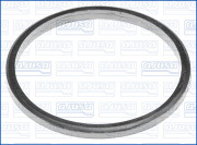 01303200 Těsnění, výfuková trubka AJUSA