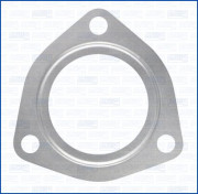 01314300 Těsnění, výfuková trubka AJUSA