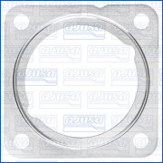 01321200 Těsnění, výfuková trubka AJUSA