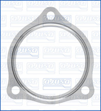 01321400 Těsnění, výfuková trubka AJUSA