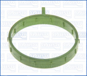 01332000 Těsnicí kroužek, hadice plnicího vzduchu AJUSA
