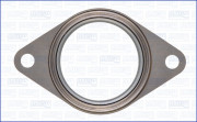 01333100 Těsnění, výfuková trubka AJUSA