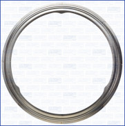 01335400 Těsnění, výfuková trubka AJUSA