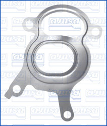 01380900 Těsnění, dmychadlo AJUSA