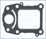 01454100 Těsnění, AGR ventil AJUSA