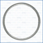 01464400 Těsnění, výfuková trubka MULTILAYER STEEL AJUSA