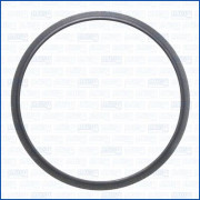 01484900 Těsnění, výfuková trubka AJUSA