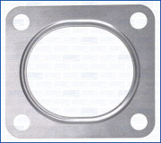 01533500 Těsnění, dmychadlo AJUSA