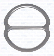 01559500 Těsnění, dmychadlo AJUSA