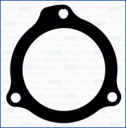 01569700 Těsnění, výfuková trubka AJUSA