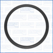 01582000 Těsnění, dmychadlo AJUSA