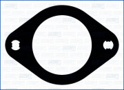 01624000 Těsnění, výfuková trubka AJUSA