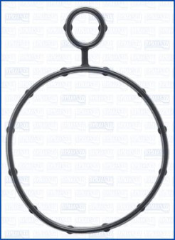 01630400 Těsnění, vakuové čerpadlo AJUSA