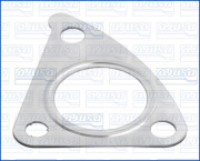 01662200 Těsnění, výfuková trubka AJUSA