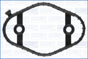 01725500 Těsnění, palivové čerpadlo AJUSA