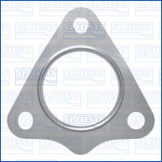 01797200 Těsnění, výfuková trubka AJUSA