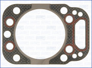 10013200 Těsnění, hlava válce FIBERMAX AJUSA