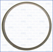 10074900 Těsnění, hlava válce AJUSA