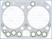 10077600 Těsnění, hlava válce AJUSA