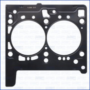 10217500 Těsnění, hlava válce MULTILAYER STEEL AJUSA