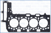 10220610 Těsnění, hlava válce MULTILAYER STEEL AJUSA