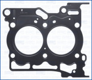 10221700 Těsnění, hlava válce MULTILAYER STEEL AJUSA