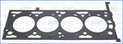 10221900 Těsnění, hlava válce MULTILAYER STEEL AJUSA